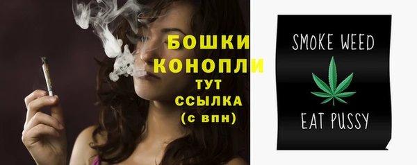 jwh Коряжма